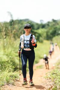 BIB: 
                            <button type="button" onclick="openModal(26325252)" class="btn btn-primary btn-sm float-right btn-popup" data-toggle="modal" data-target=".modal-high-quality">
                        <i class="fas fa-shopping-cart"></i> Add to Cart
                    </button>
                                            <button type="button" onclick="isThisMe(26325252, true)" class="btn btn-success btn-sm float-right btn-popup btn-isme hidden" data-toggle="tooltip" data-placement="bottom" title="นี่คือรูปของคุณใช่ไหม คลิกที่นี่เพื่อเอาเข้าอัลบั้ม">
                        <i class="fas fa-plus"></i> Add to album
                    </button>
                    <button type="button" onclick="isThisMe(26325252, false)" class="btn btn-warning btn-sm float-right btn-popup btn-isnotme hidden">
                        <i class="fas fa-ban"></i> Remove from album
                    </button>